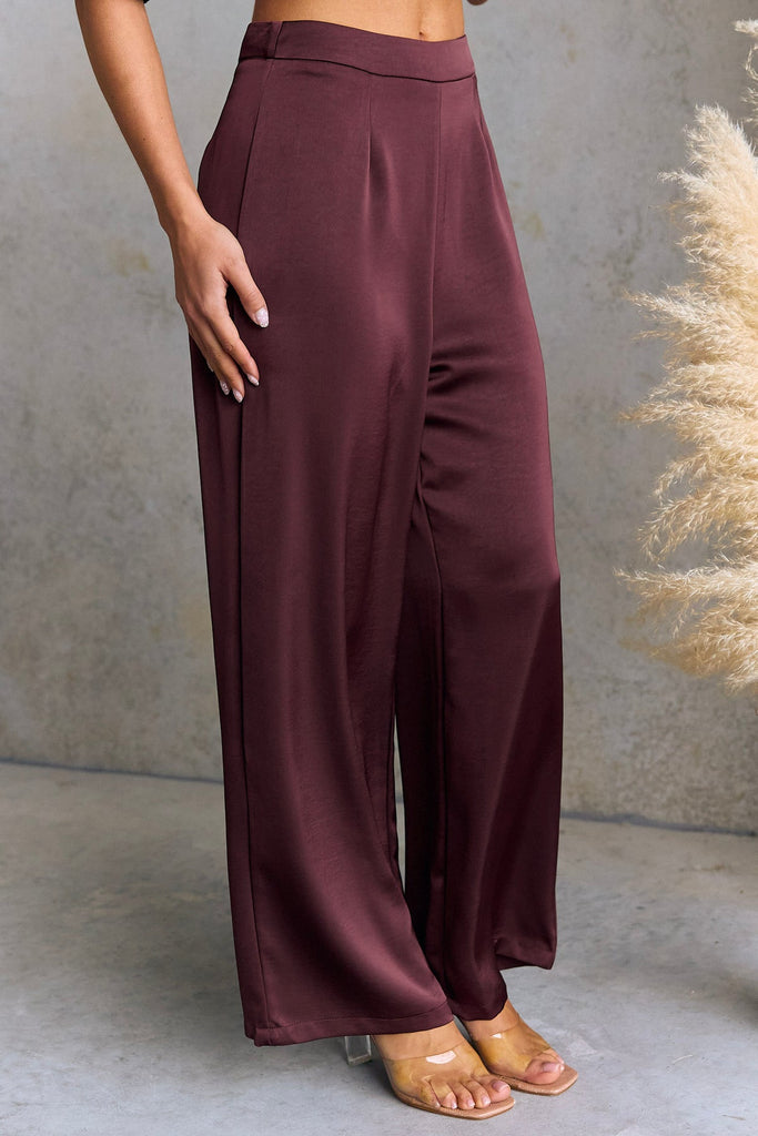 SULLIVAN PANT