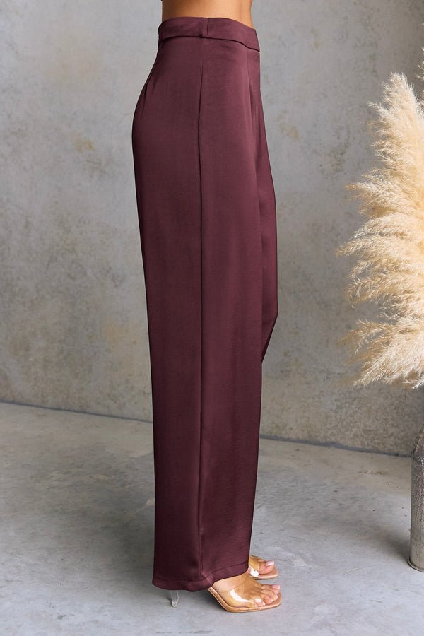 SULLIVAN PANT