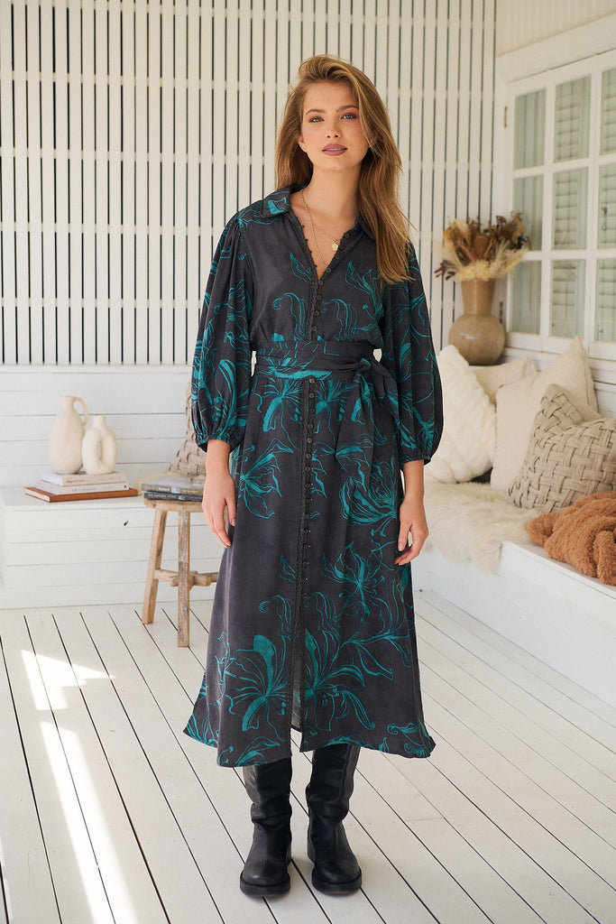 off the shoulder sequin dress short Embellished Sequin Off Shoulder Spaghetti Straps Short Cocktail Dress